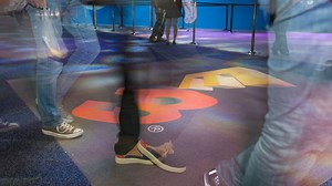 E3 2016. Guía para seguirlo en IGN España