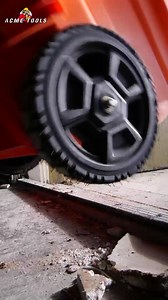 The Klein Tools MODbox modular storage and mobile workstation is officially available for pre-orders now! Shop now: https://www.acmetools.com/klein-tools-new-tools/ | Acme Tools