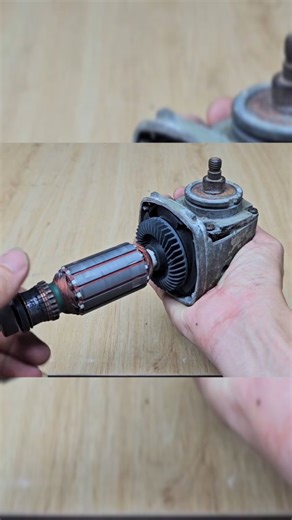 Ankit Sharma on Instagram: "Homemade Mini Windmill From PVC | #inventions #diyprojects #dcmotor #lifehacks #sillyinventor #diyideas #5mincreaft #machine #diy #windmill"