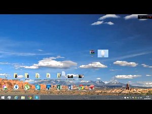 [TUTO] -Hack- Connaitre le mot de passe d'une Archive rar !