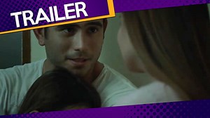 235K views · 2.5K reactions | Rakrakan na with Gerald Anderson! AWOL opens August 16 in all cinemas nationwide. (With student discounted price: 150 PHP in Metro Manila / 100 PHP outside Metro Manila). | SineHub | Facebook