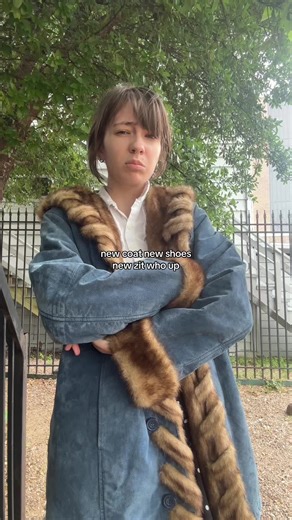 girlexplodes on TikTok