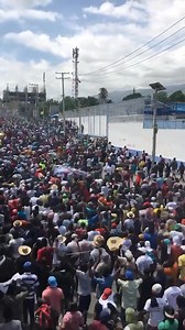 6.3K views · 115 reactions | Current situation in Tanzania . Africa belongs to the young people | Jungle Man Ug | Facebook