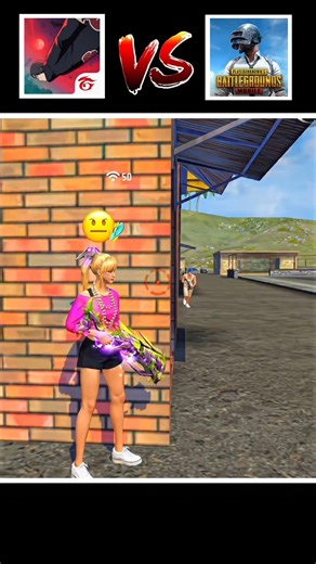 XiAOMI para poco - f1, f2, m2, m3, m4, x2, x3pro #shorts #ffviral #freefirefacts #totalgaming