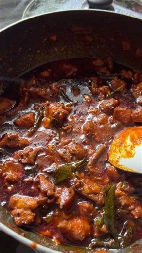 Daily Life Vlog 23 | Friends, Food & Boxing Gym Routine #kochivlog #food #instafeed #viralreels