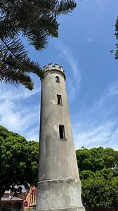 Ever wondered about the purpose of that castle-looking tower in Newcastle? It actually served a very important purpose 🏰 #history #newcastle #old #australia | Our Past