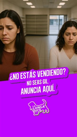 La Longa Dice on Reels | Facebook