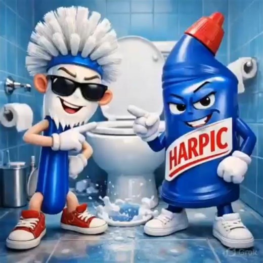 3d animation #funny shorts