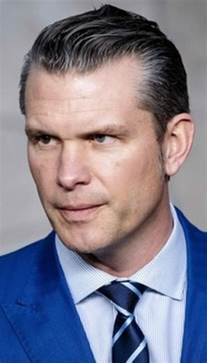 10K views · 837 reactions | UPDATE SEC OF WAR PLANE “PERFECTLY SAFE” @jackmposobiec @secwar | America's Voice News | Facebook