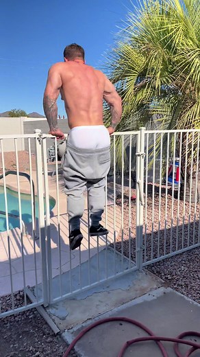 Von’s Wilson (@vonswilson)’s videos with original sound - Von’s Wilson