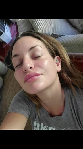 Ariel Rebel on TikTok