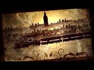 PS Vita「Code：Realize ～創世の姫君～」 オープニングムービー