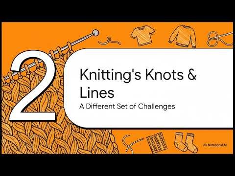 The Hidden Flaws In Your Clothes || Fabric Faults