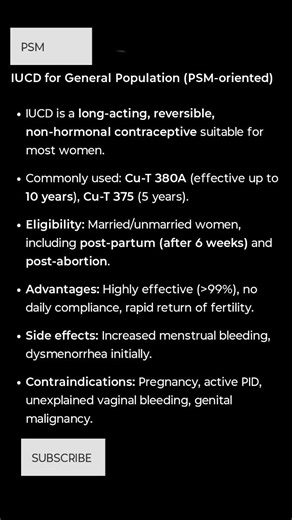 IUCD ( intra uterine contraceptive device) #iucd #contraception #condom #psm#mbbs #reproduction