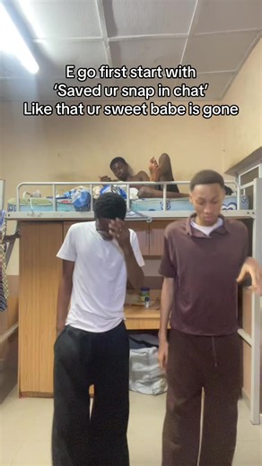 Understanding Snapchat's Features and Trends