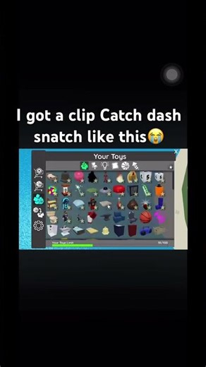 Roblox Game name: Fling things and people Dont use this sound by ‪@wrathdumps‬ ‪@nicothec‬