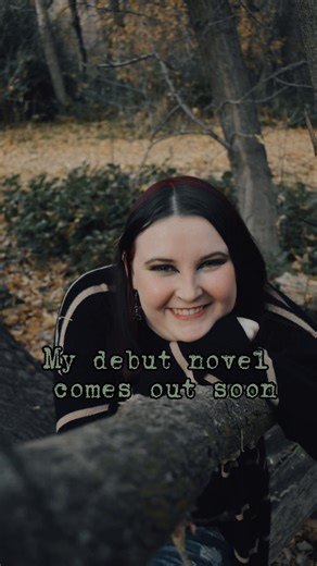 ARC Application is LIVE!!! Want to read it before April 5th? Sign up!! #booktok #bookrecs #arcreadersoftiktok #readersoftiktok