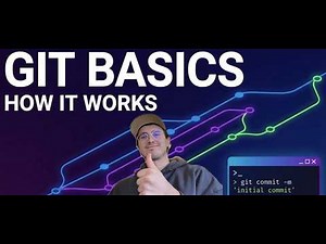 Git for Beginners: The Ultimate Guide to Version Control
