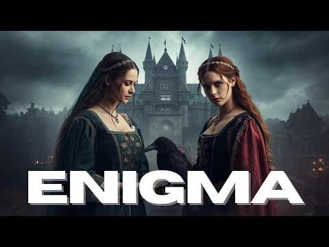 Enigma Style Music 2026 – Angelic Choirs and Ethereal Soundscapes 👼