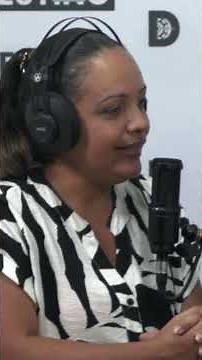 Los participantes en el FIRST Global Challenge 2025 están muy comprometidos con el tema del equilibr