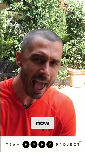 Love Your Body NOW Unlock Confidence & Achieve Goals