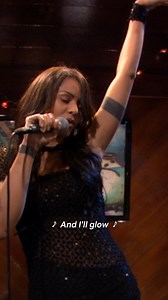 Lynn is in a realm of her own 📺: Girlfriends is playing on Netflix (US) | Strong Black Lead