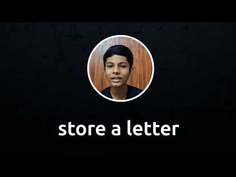 C++ Programming Basics Explained in Simple Way