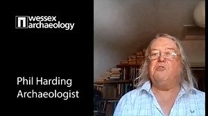 Did you watch our Q&A with much-loved archaeologist (and Time Team legend) Phil Harding on Saturday? If you missed it, or just want to relive the fantastic experience, here’s a taster! ⬇️ For the first question of the session, Phil told us all about his first ever archaeological dig – he was just 8 years old! Discover more about the excavation, and how this ignited a passion for archaeology which would last a lifetime, with this clip from the Q&A. Catch up on the full Q&A with Phil from the Sali