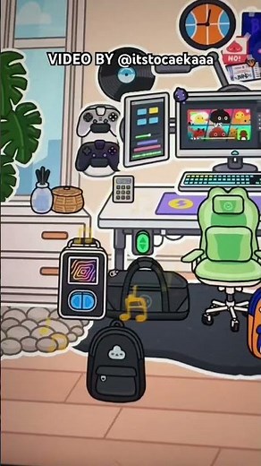 DECORATING THE TEEN BOYS ROOM 🧢 how do you like it ✨ feel free 2 copy 🔥 by @itstocaekaaa