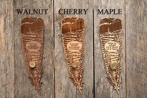 Turkey Display, Turkey Hunting, Gifts for Hunters, Turkey Fan Display - Etsy