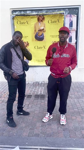 5.4K views · 100 reactions | Est ce que un musulman et un chrétien peuvent vivre ensemble ? #prophet #kaliteddy #religion #musulmans #islam #bible #videos #follow | Kali Teddy | Facebook