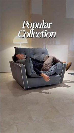 Transforming Furniture Collection from Foshan, China | Luxury Full Home Furniture