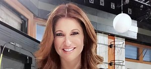 BREAKING: ESPN Removes Rachel Nichols From NBA Programming, Cancels 'The Jump'