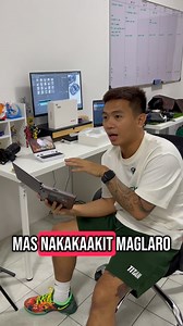 2.4K views · 171 reactions | Nakakagigil sa ganda tong GPD Win Max 2 2025 sobrang ganda  Basic mga Triple A games compare talaga sa ibang handheld. Well sa presyo palang malayo na pero level of experience to. #ltabgaminghub | L T A B Gaming Hub | Facebook