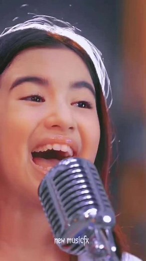 At my Worst Cover byPrincess Jenna Norodom 💗#viral #fyp #foryoupage #trending #foryou