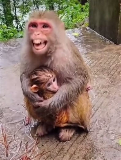 Monkey Hubb (@monkeyhubb_)’s videos with original sound - Monkey Hubb