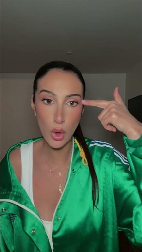 En boucle 🔂❤️