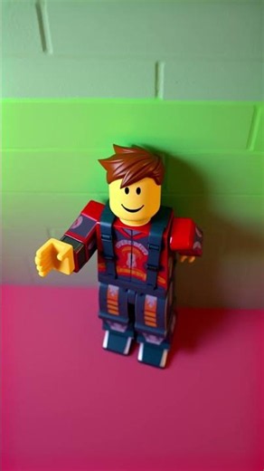 The Wallhopping Myth Roblox Players Still Believe