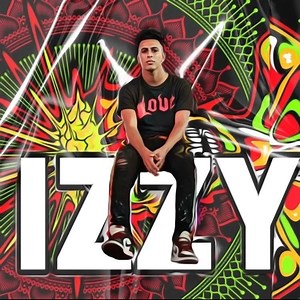 izzytubez Schedule - Twitch
