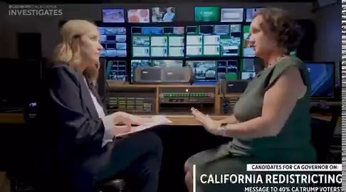 I will repeat it because it bears repeating. Take it easy on Katie Porter, when she left Congress, she was one post office naming shy of winning the Bernard Sanders congressional lifetime achievement award.