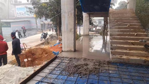 Saiful Saiful Islam on Reels