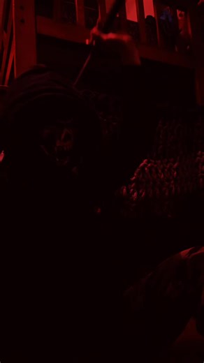 Ras Al Ghul (@ras.al.ghul20)’s videos with all i have is rage - Naethan Apollo’s Spam