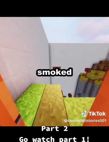 Creepy Reddit Stories: Part 2 of the Horror Series