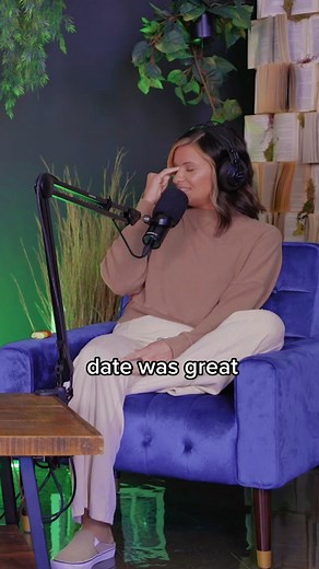 Sorry Momma Podcast on TikTok