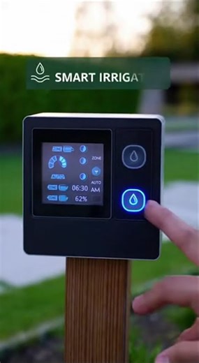 #globaltrend #reels #solargenerator #invertersystem #Kenya #Uganda