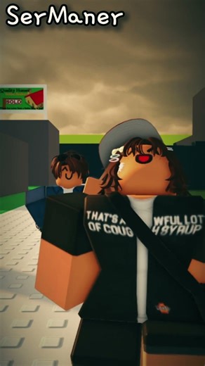 #roblox #itzcutieplayzrobloxedits #loveroblox