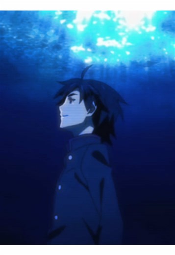 #monogatari #araragikoyomi #monogatariseries #tvshows #fyp | monogatari