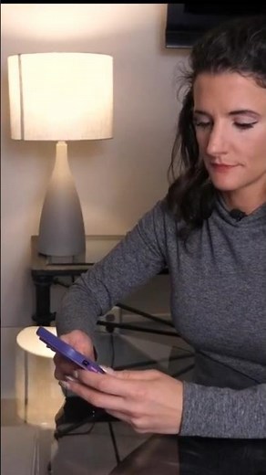 I tried dating an AI chatbot. Here’s how it went