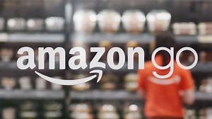 All You Need to Know About Amazon Go Offline Grocery Stores