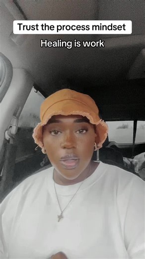 Trust in the process mindset #trusttheprocess #trustgod #mindset #god #christiantiktok